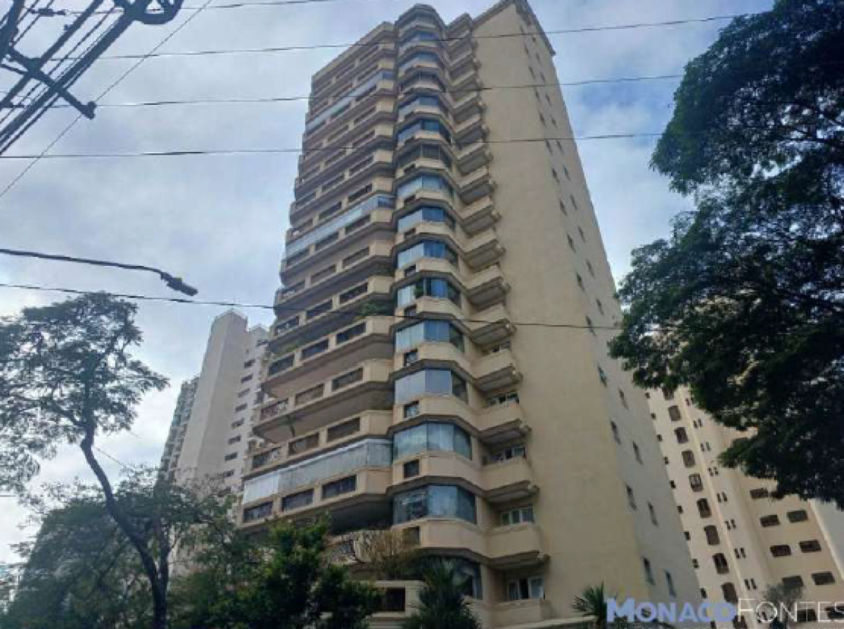 Apartamento - Venda, Alto de Pinheiros, São Paulo, SP